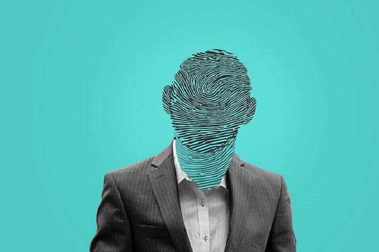 Identity fraud at center of many digital COVID19 scams itnext.in